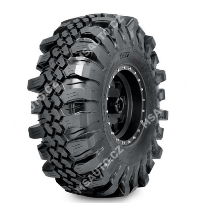 CST CL21M