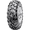 Maxxis CORONADO MU-9B 27/9 R14 80K TL 8PR