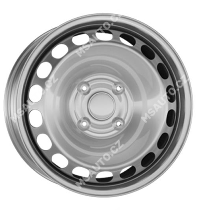 ALCAR HYBRID 