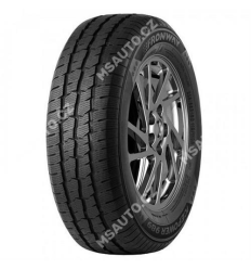 Fronway ICEPOWER 989 205/65 R16 107R TL C 8PR M+S 3PMSF