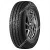 Fronway ICEPOWER 989 205/65 R16 107R TL C 8PR M+S 3PMSF