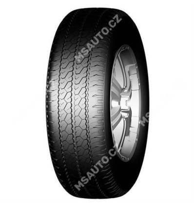 Compasal VANMAX