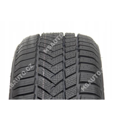 Autogreen WINTERMAX A1-WL5