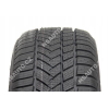 Autogreen WINTERMAX A1-WL5 225/45 R17 94V TL XL M+S 3PMSF