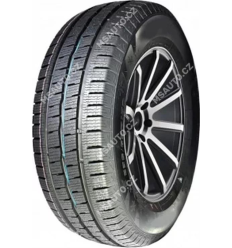 Powertrac SNOWVAN PRO 225/65 R16 112R TL C M+S 3PMSF
