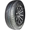 Powertrac SNOWVAN PRO 205/75 R16 110R TL C M+S 3PMSF