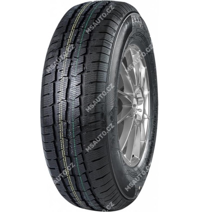 Sonix SNOWROVER 989