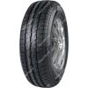 Sonix SNOWROVER 989 195/65 R16 104R TL C M+S 3PMSF
