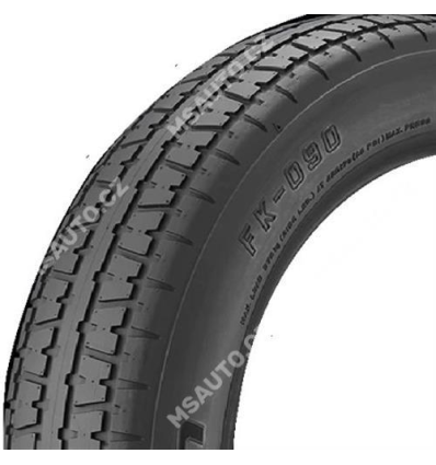 Falken FK-090 Falken FK-090