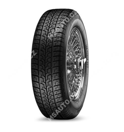 Vredestein QUATRAC CLASSIC