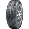 Nokian Tyres WR C3 195/70 R15 104S TL C M+S 3PMSF