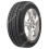 ZMAX ICEPIONEER 868