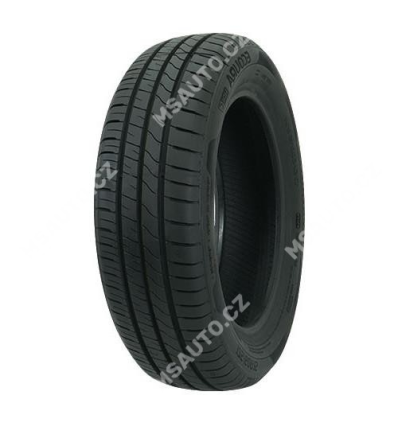Davanti ECOURA HP1C
