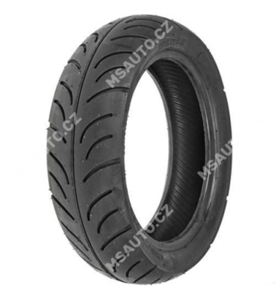 Wanda P6020