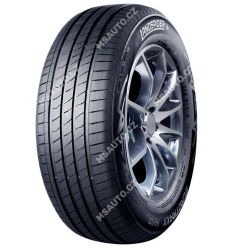 Landspider EUROTRAXX H/P