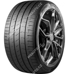 Landspider SPORTRAXX UHP 225/45 R17 94Y TL ZR