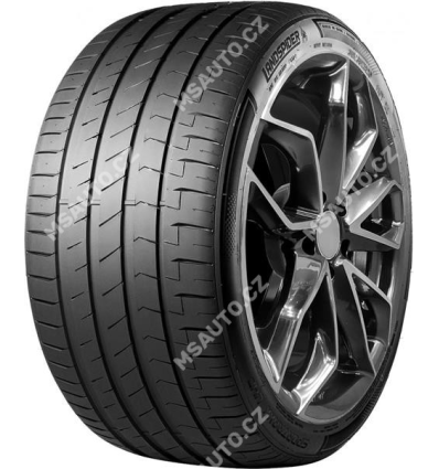 Landspider SPORTRAXX UHP