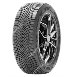 Landspider EUROTRAXX A/S 185/60 R14 82H TL M+S 3PMSF