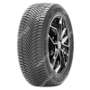 Landspider EUROTRAXX A/S 175/65 R14 82T TL M+S 3PMSF