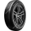 Cooper Tires EVOLUTION VAN
