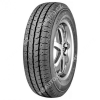 Mirage W600 185/75 R16 104R TL C 8PR M+S 3PMSF