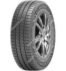Landspider DURATRAXX VAN A/S 225/65 R16 112S TL C M+S 3PMSF
