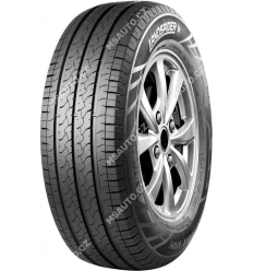 Landspider DURATRAXX VAN 225/65 R16 112T TL C