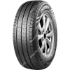 Landspider DURATRAXX VAN 215/60 R17 109T TL C