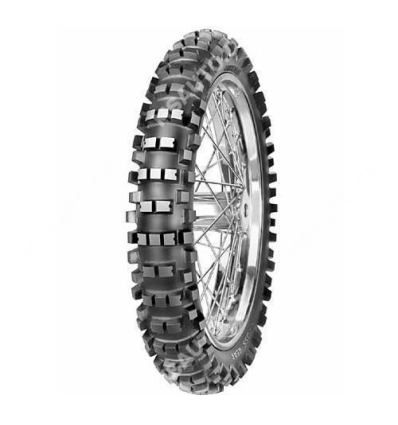 Mitas C 10 SPEEDY CROC
