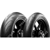 Avon 3D ULTRA EVO AV80 160/60 R17 69W TL ZR