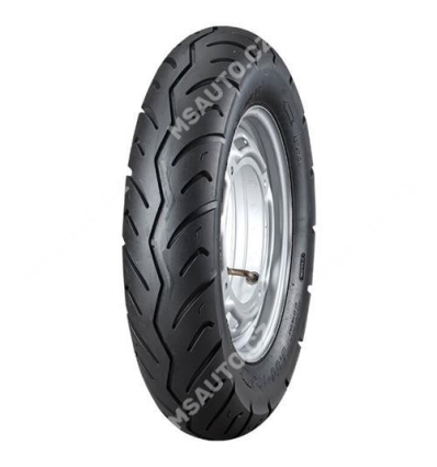 Anlas MB-77