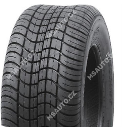 Wanda P823 Wanda P823