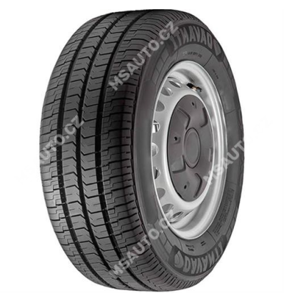 Davanti DX440