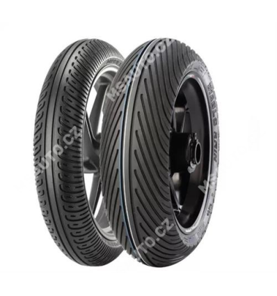 Pirelli DIABLO RAIN