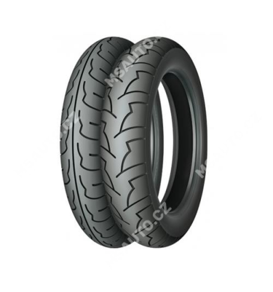Michelin PILOT ACTIV