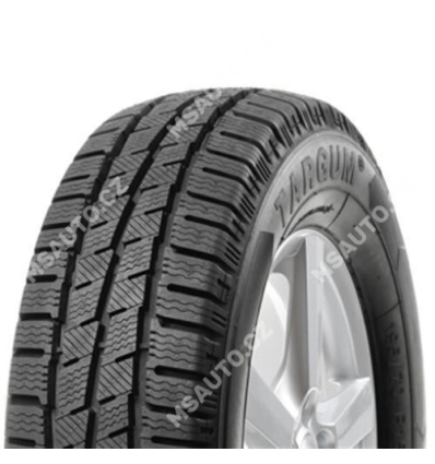 Targum SNOWBUSTER