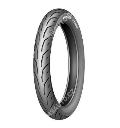 Dunlop TT900 Dunlop TT900