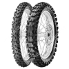 Pirelli SCORPION MX EXTRA J 80/100 D12 50M TT NHS