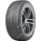 Nokian Tyres SEASONPROOF SUV