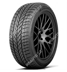 Paxaro INVERNO 225/45 R18 95V TL XL M+S 3PMSF FR