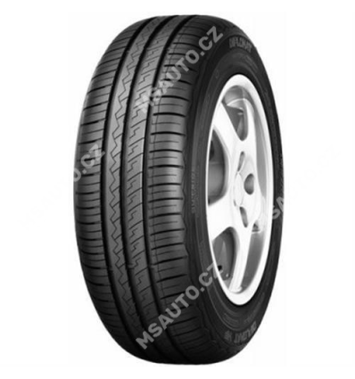 Diplomat DIPLOMAT HP