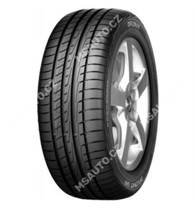 Diplomat DIPLOMAT UHP