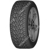Powertrac SNOWMARCH 265/60 R18 110T TL M+S 3PMSF