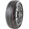 Powertrac ADAMAS H/P 175/65 R15 84H TL
