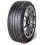 Powertrac RACING PRO