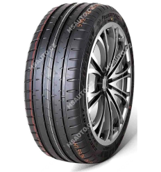 Powertrac RACING PRO 265/35 R18 97Y TL XL