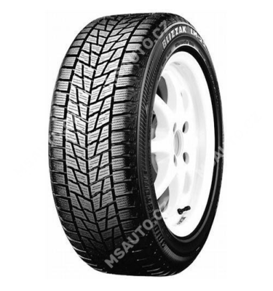 Bridgestone BLIZZAK LM22 C