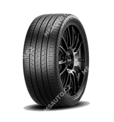 Pirelli P ZERO MS Tesla 235/35 R20 92Y TL XL NCS FP EV