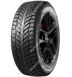 Winrun WINTER-MAX S1 WR60 225/50 R17 98H TL XL M+S 3PMSF