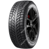 Winrun WINTER-MAX S1 WR60 205/55 R16 94T TL XL M+S 3PMSF